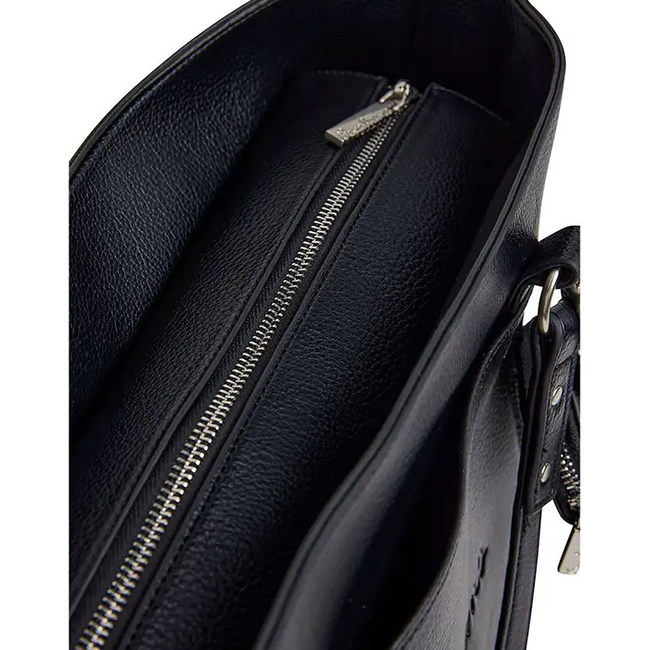 Product PEPE JEANS BELLAMIE MAIN ΤΣΑΝΤΑ ΓΥΝΑΙΚΕΙΟ (Διαστάσεις: 37 x 13 x 33εκ.) base image