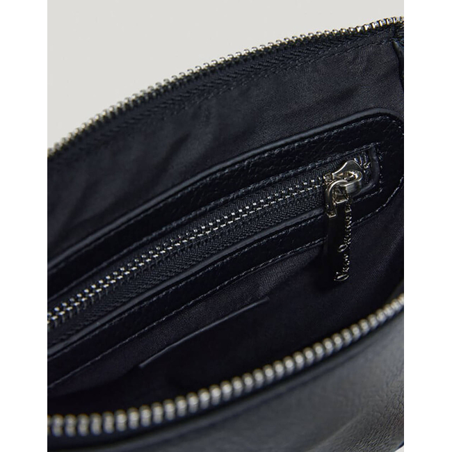 Product PEPE JEANS CRISHA MAIN ΤΣΑΝΤΑ ΓΥΝΑΙΚΕΙΟ (Διαστάσεις: 25 x 16 x 7.5εκ.) base image