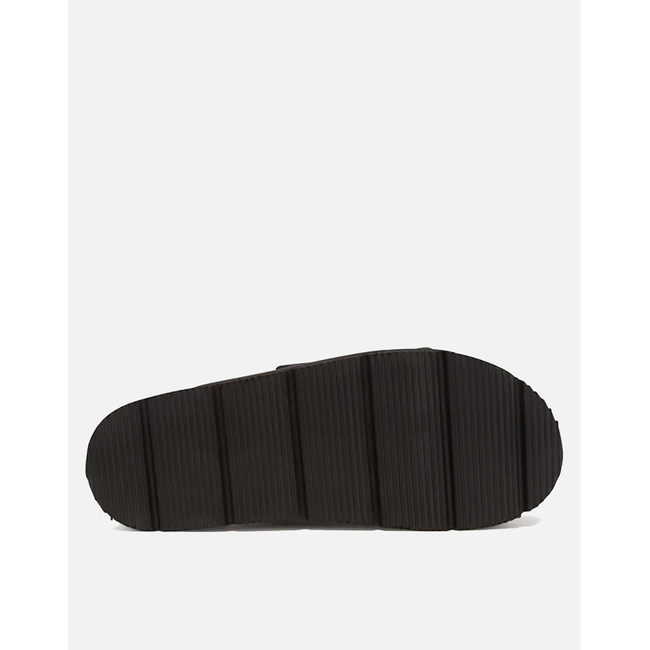 Product PEPE JEANS POLA BUCKLE ΠΑΠΟΥΤΣΙ ΓΥΝΑΙΚΕΙΟ base image