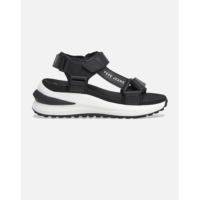 Product PEPE JEANS WINSLOVE ACTION ΠΑΠΟΥΤΣΙ ΓΥΝΑΙΚΕΙΟ base image