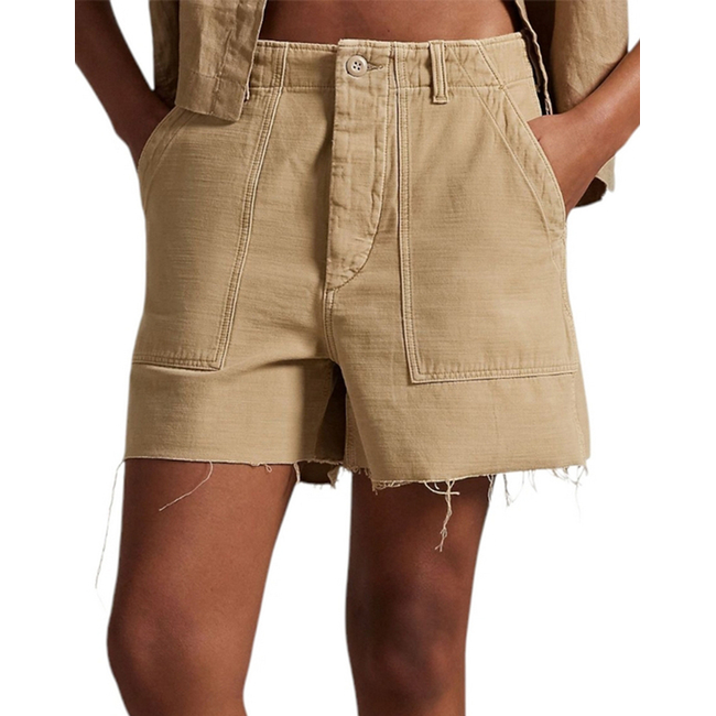 Product RALPH LAUREN W CLASSICS 03/01 base image