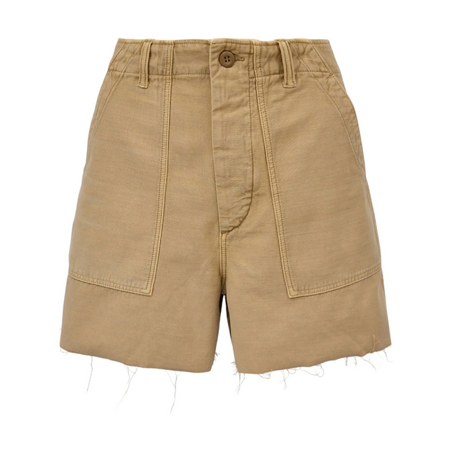 Product RALPH LAUREN W CLASSICS 03/01 base image