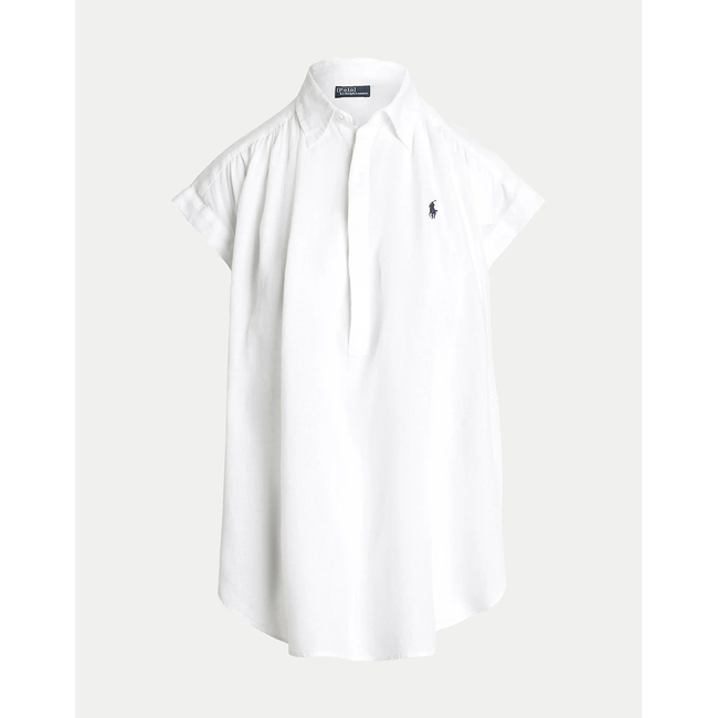 Product RALPH LAUREN 17/1 PD LINEN-SSL-BFS base image