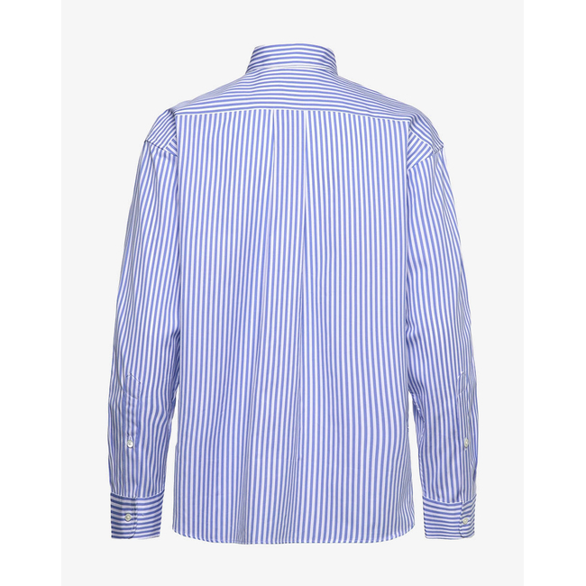 Product RALPH LAUREN 120/2 YD CTN PW-LSL-BLS base image