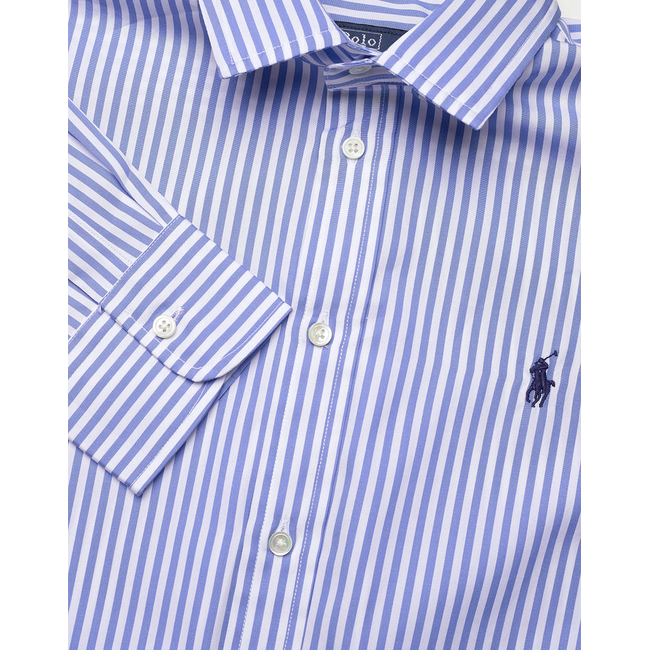Product RALPH LAUREN 120/2 YD CTN PW-LSL-BLS base image