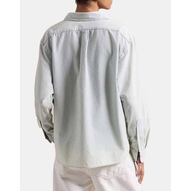 Product RALPH LAUREN 20/1 X 16/1 CTN PW-LSL-BFS base image