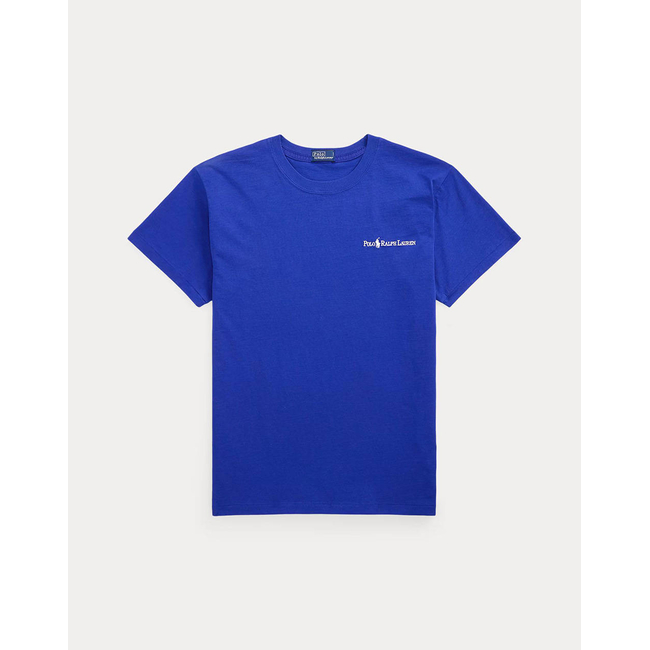 Product RALPH LAUREN 16/1NEX2 JERSY-SSL-TSH base image