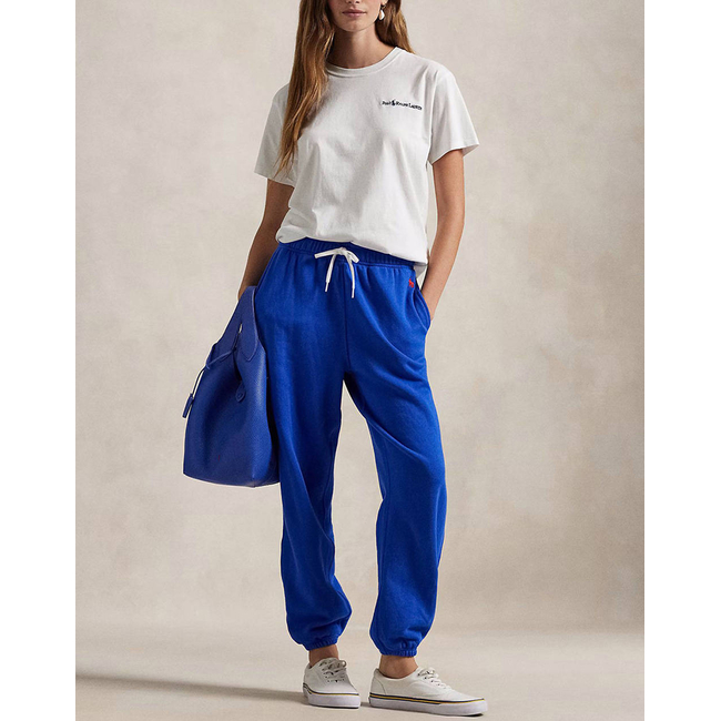Product RALPH LAUREN 16/1NEX2 JERSY-SSL-TSH base image