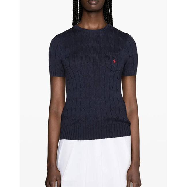 Product RALPH LAUREN 60/2X12 PIMA COTTON-SSL-PLO base image