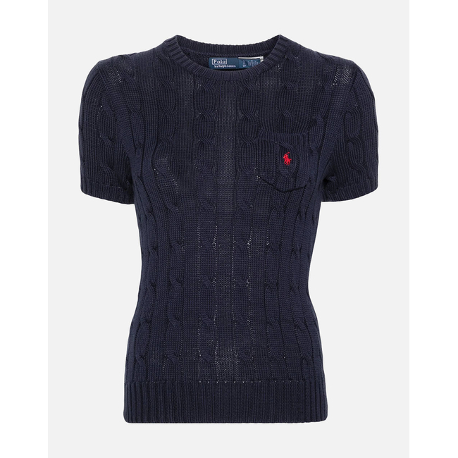 Product RALPH LAUREN 60/2X12 PIMA COTTON-SSL-PLO base image