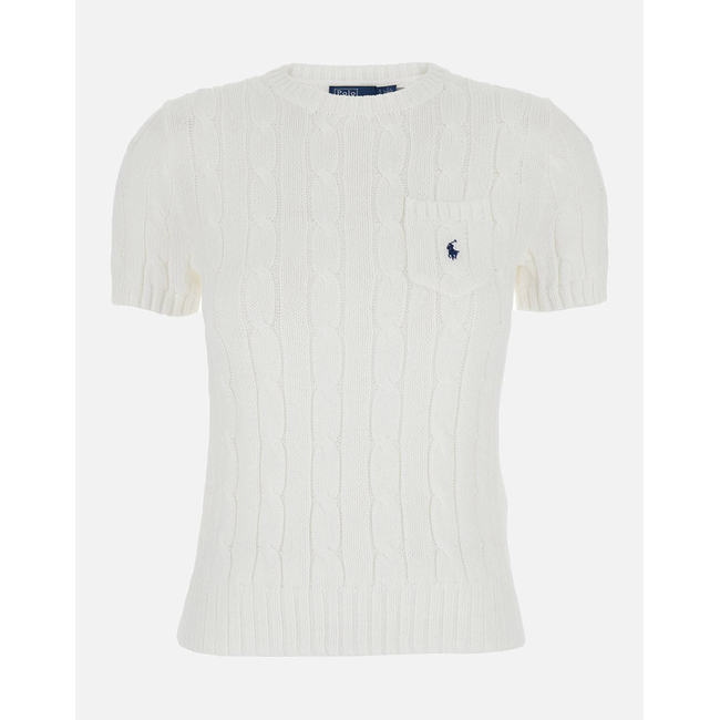 Product RALPH LAUREN 60/2X12 PIMA COTTON-SSL-PLO base image