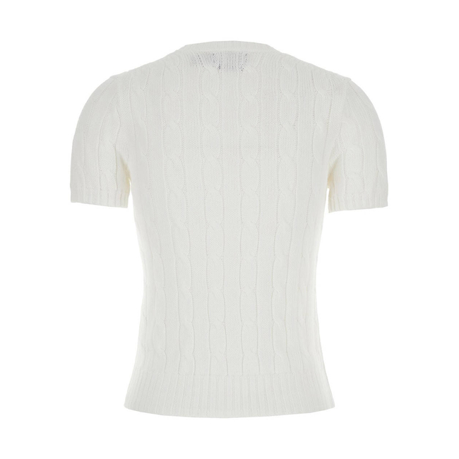 Product RALPH LAUREN 60/2X12 PIMA COTTON-SSL-PLO base image