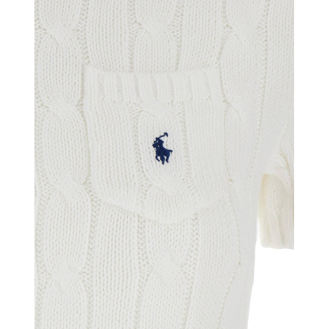 Product RALPH LAUREN 60/2X12 PIMA COTTON-SSL-PLO base image