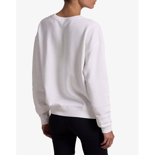 Product RALPH LAUREN ISLAND FLC-LSL-SWS base image
