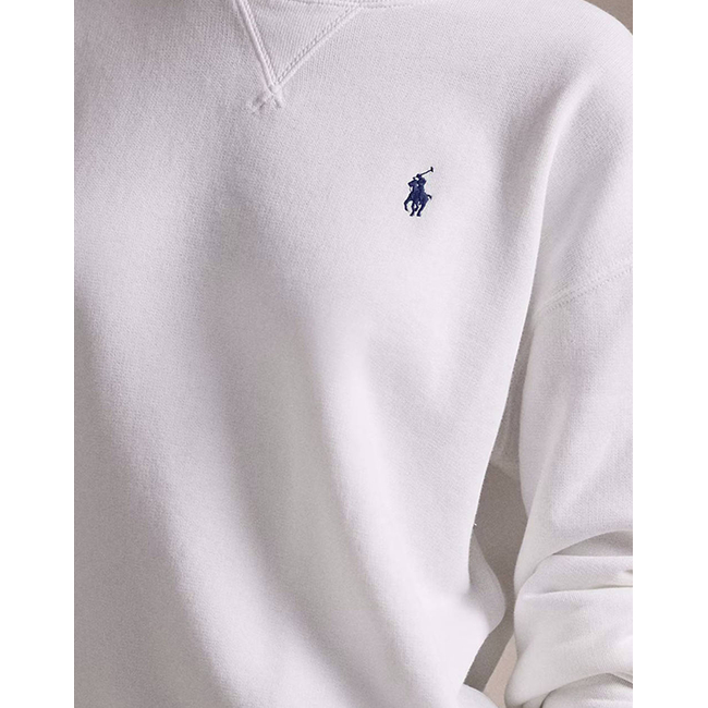 Product RALPH LAUREN ISLAND FLC-LSL-SWS base image