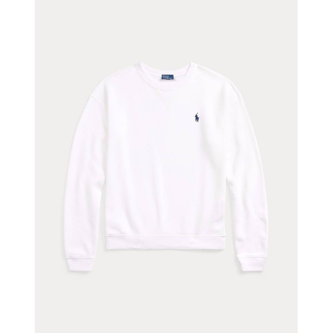 Product RALPH LAUREN ISLAND FLC-LSL-SWS base image
