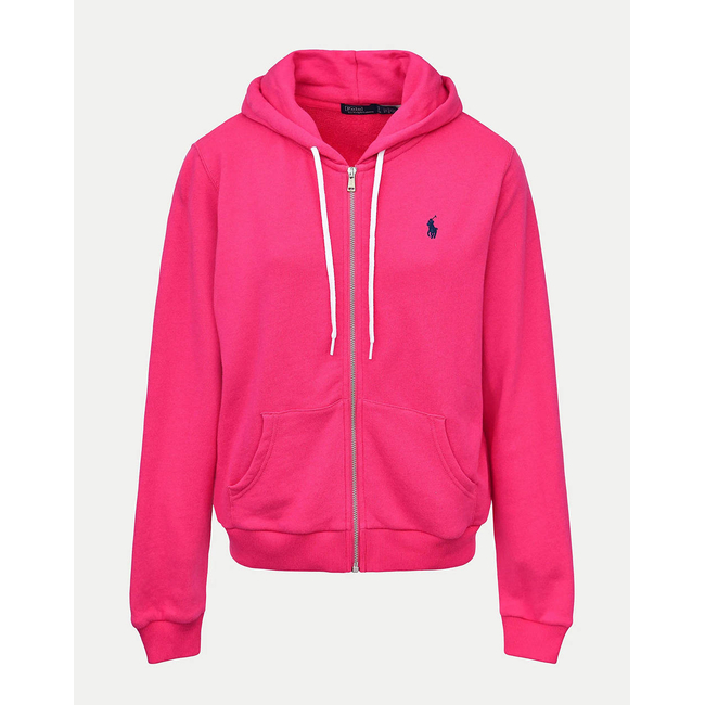 Product RALPH LAUREN ISLAND FLC-LSL-SWS base image