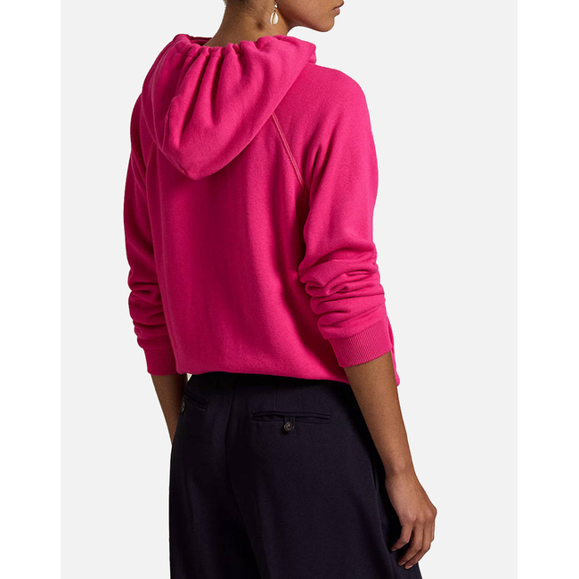 Product RALPH LAUREN ISLAND FLC-LSL-SWS base image
