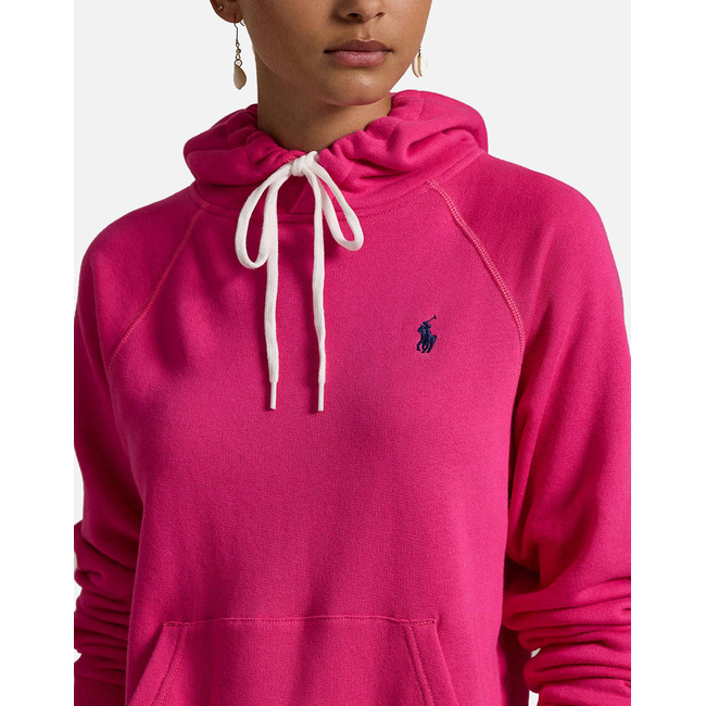 Product RALPH LAUREN ISLAND FLC-LSL-SWS base image