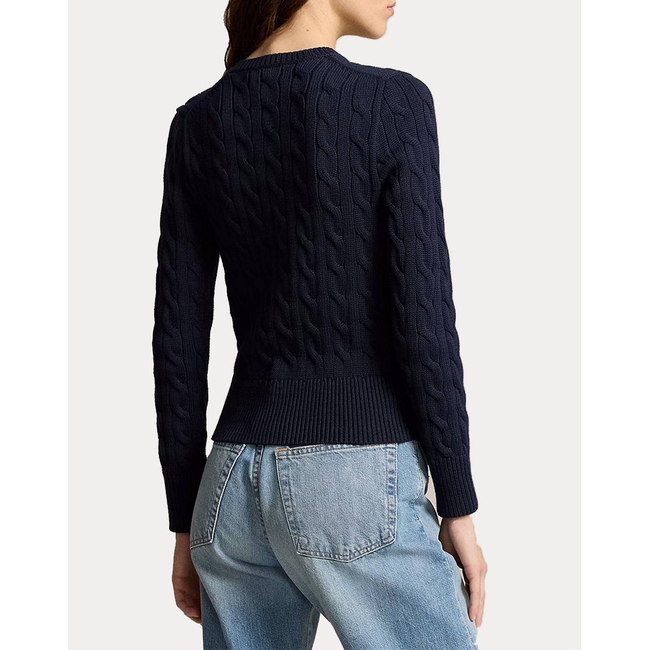 Product RALPH LAUREN 32/2 COTTON-LSL-CRD base image