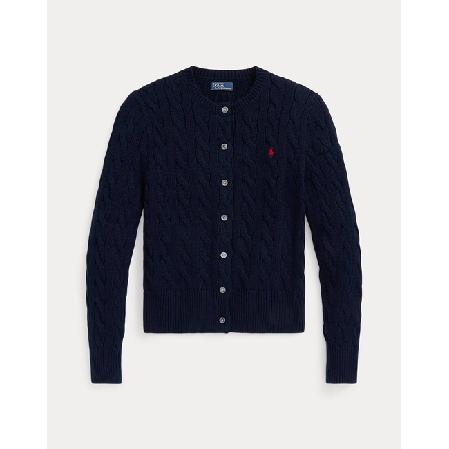 Product RALPH LAUREN 32/2 COTTON-LSL-CRD base image