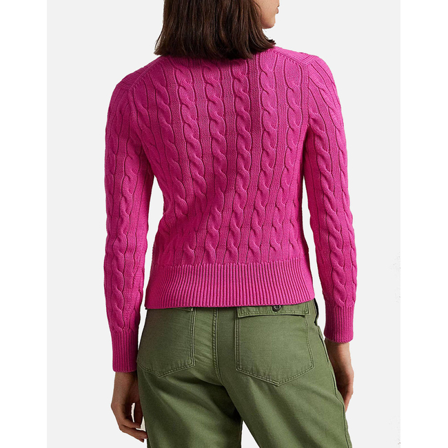 Product RALPH LAUREN 32/2 COTTON-LSL-CRD base image