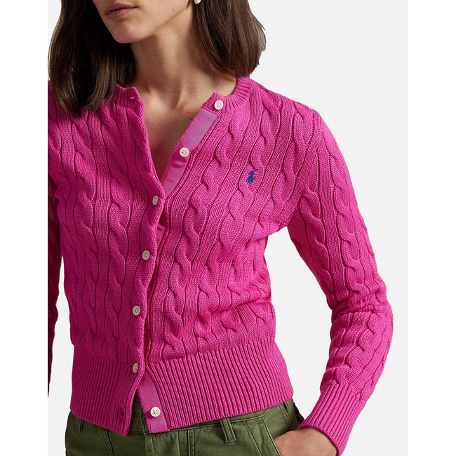 Product RALPH LAUREN 32/2 COTTON-LSL-CRD base image