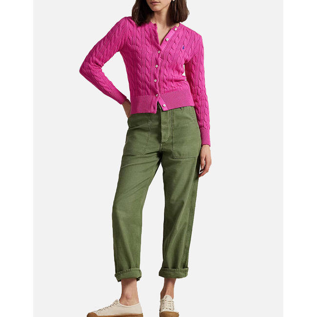 Product RALPH LAUREN 32/2 COTTON-LSL-CRD base image
