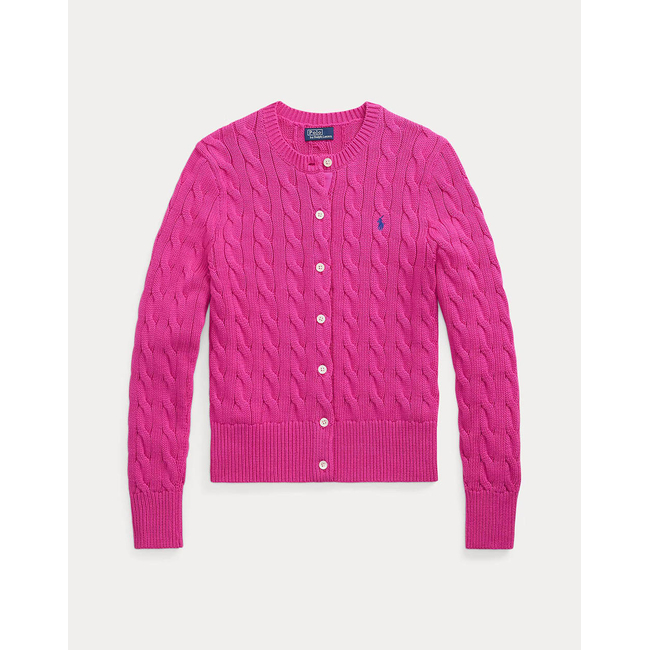 Product RALPH LAUREN 32/2 COTTON-LSL-CRD base image