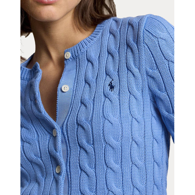Product RALPH LAUREN 32/2 COTTON-LSL-CRD base image
