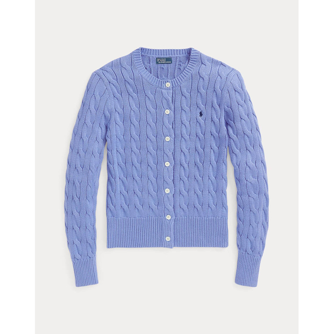 Product RALPH LAUREN 32/2 COTTON-LSL-CRD base image