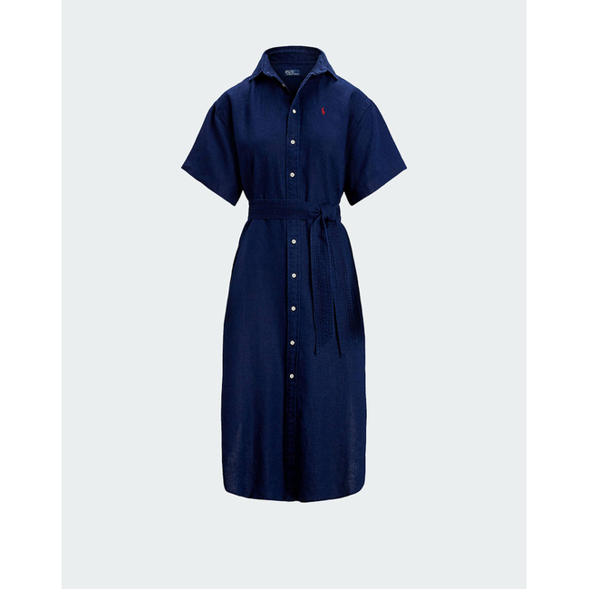 Product RALPH LAUREN 9/1 DW LINEN-SSL-DAD base image
