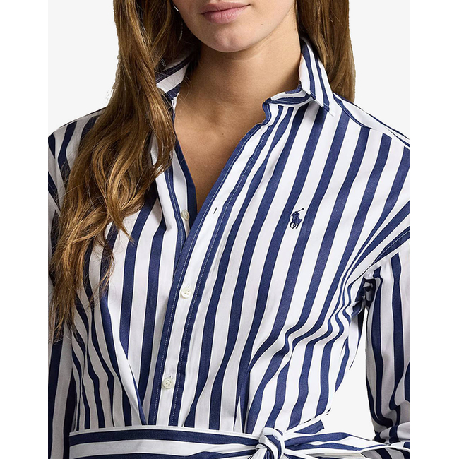 Product RALPH LAUREN 12/2 YD CTN PW-LSL-DAD base image