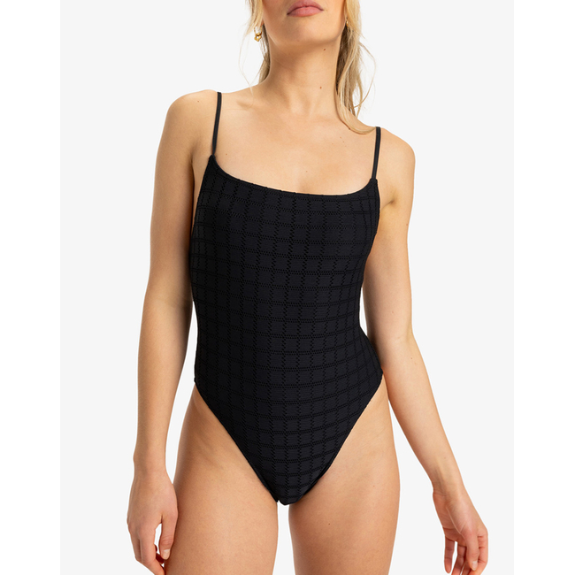 Product ROXY CAMILO ONE PIECE ΜΑΓΙΟ ΓΥΝΑΙΚΕΙΟ base image