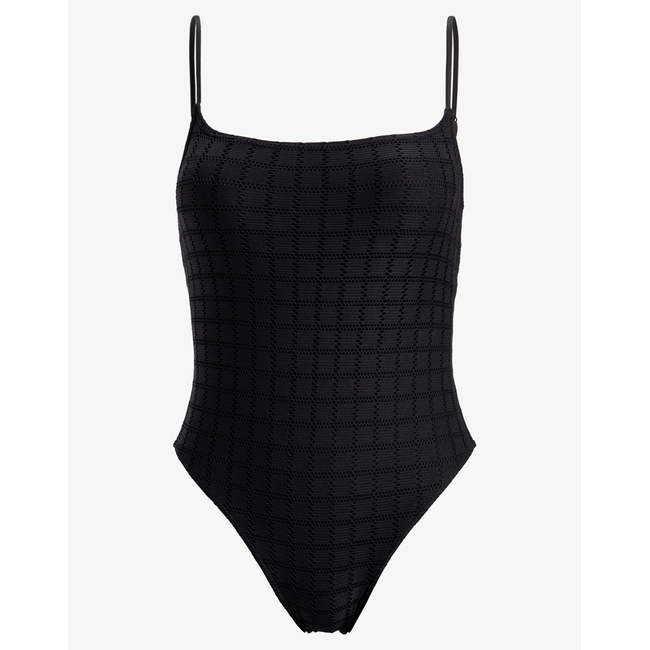 Product ROXY CAMILO ONE PIECE ΜΑΓΙΟ ΓΥΝΑΙΚΕΙΟ base image