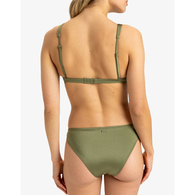 Product ROXY BRILHO BIKINI ΜΑΓΙΟ ΓΥΝΑΙΚΕΙΟ base image