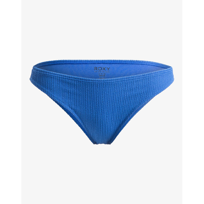 Product ROXY ARUBA MODERATE ΜΑΓΙΟ ΓΥΝΑΙΚΕΙΟ base image