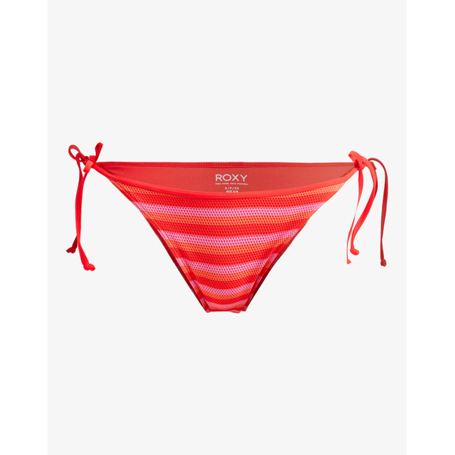 Product ROXY JASMIN TS CHEEKY ΜΑΓΙΟ ΓΥΝΑΙΚΕΙΟ base image