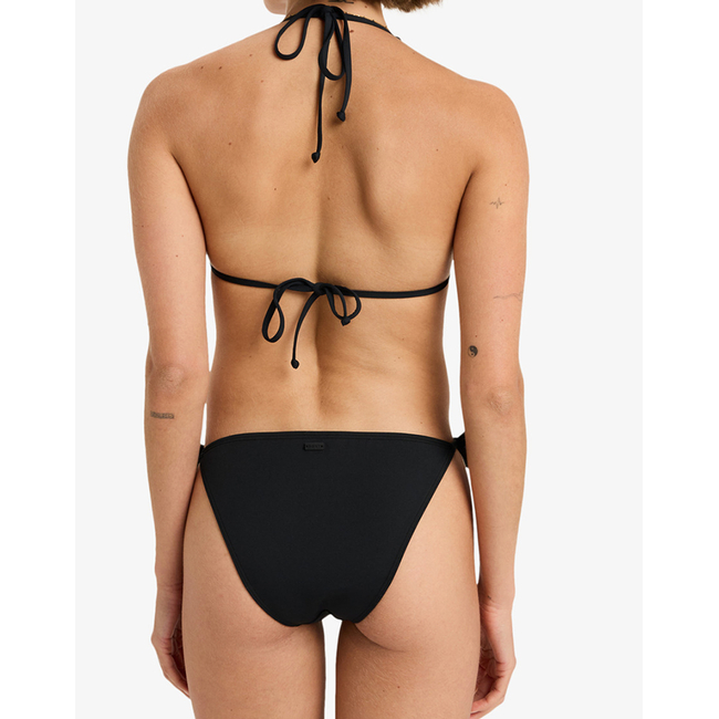 Product ROXY BEACH CLASSICS TS BIKINI SWIMWEAR WOMEN base image