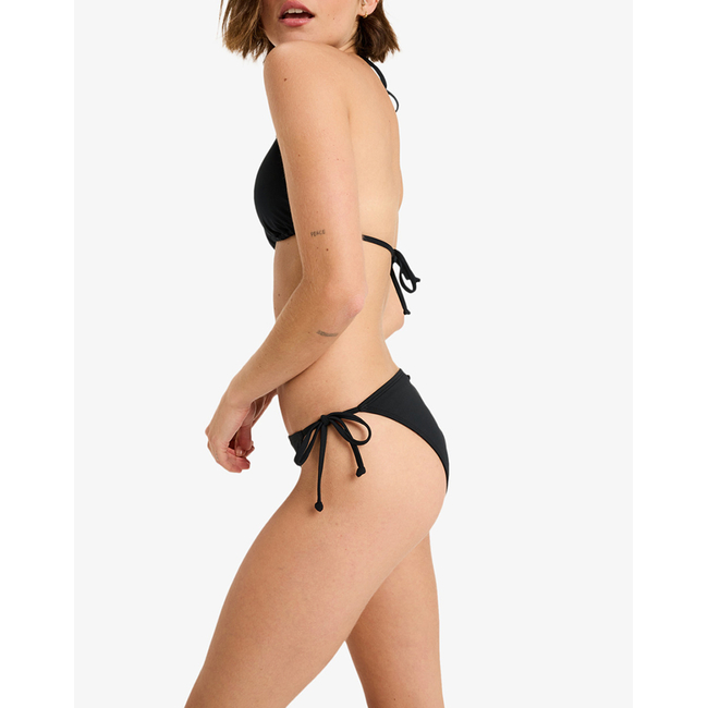 Product ROXY BEACH CLASSICS TS BIKINI SWIMWEAR WOMEN base image