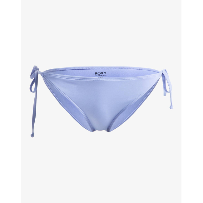 Product ROXY BEACH CLASSICS TS BIKINI ΜΑΓΙΟ ΓΥΝΑΙΚΕΙΟ base image