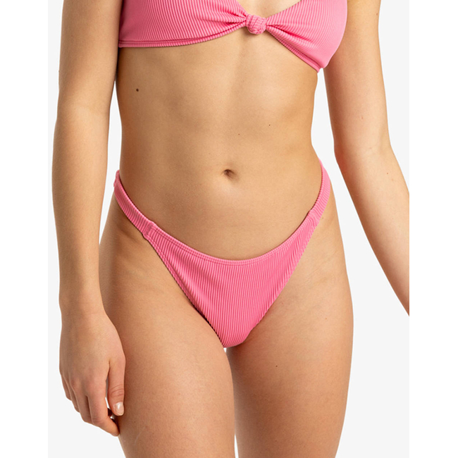 Product ROXY RIB ROXY LOVE THE GOOFY SWIMWEAR WOMEN base image