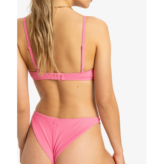 Product ROXY RIB ROXY LOVE THE GOOFY SWIMWEAR WOMEN base image