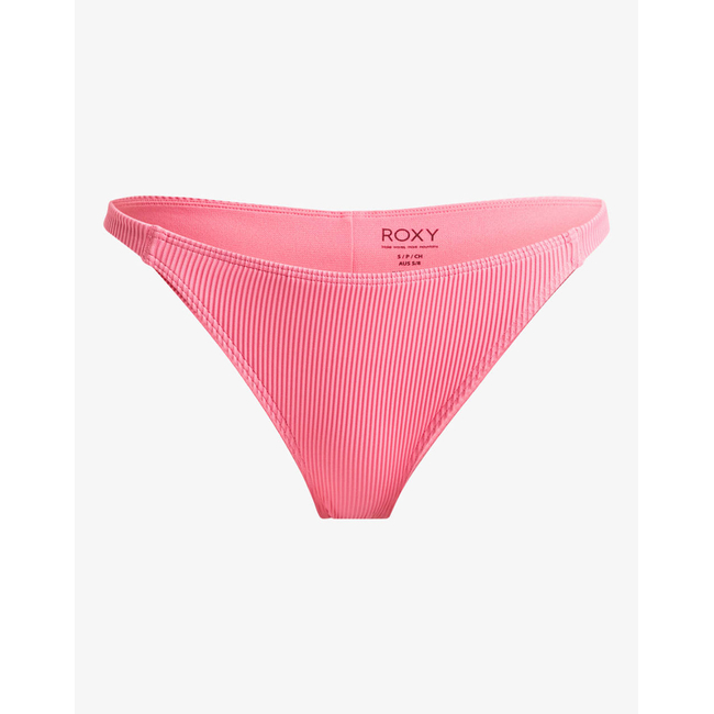 Product ROXY RIB ROXY LOVE THE GOOFY SWIMWEAR WOMEN base image