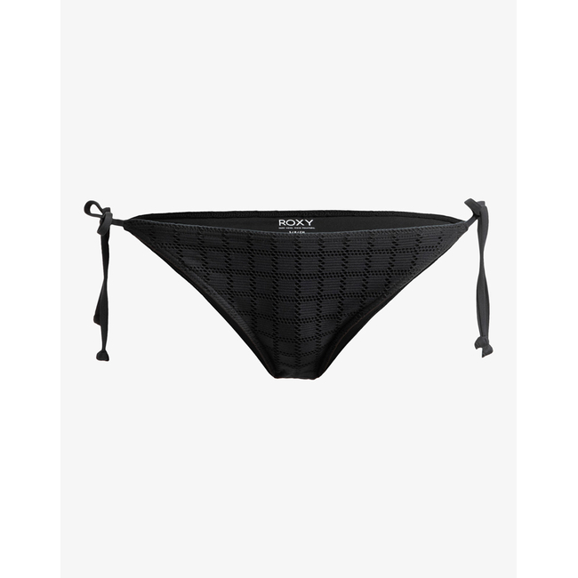 Product ROXY CAMILO TS BIKINI ΜΑΓΙΟ ΓΥΝΑΙΚΕΙΟ base image