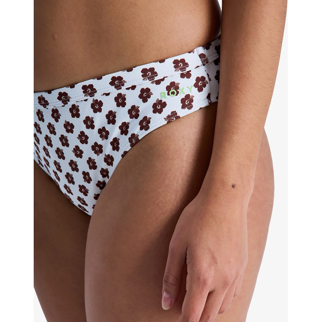 Product ROXY ROXY PRO THE SNAP TURN CHEEKY ΜΑΓΙΟ ΓΥΝΑΙΚΕΙΟ base image