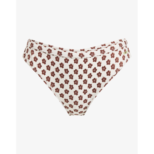 Product ROXY ROXY PRO THE SNAP TURN CHEEKY ΜΑΓΙΟ ΓΥΝΑΙΚΕΙΟ base image