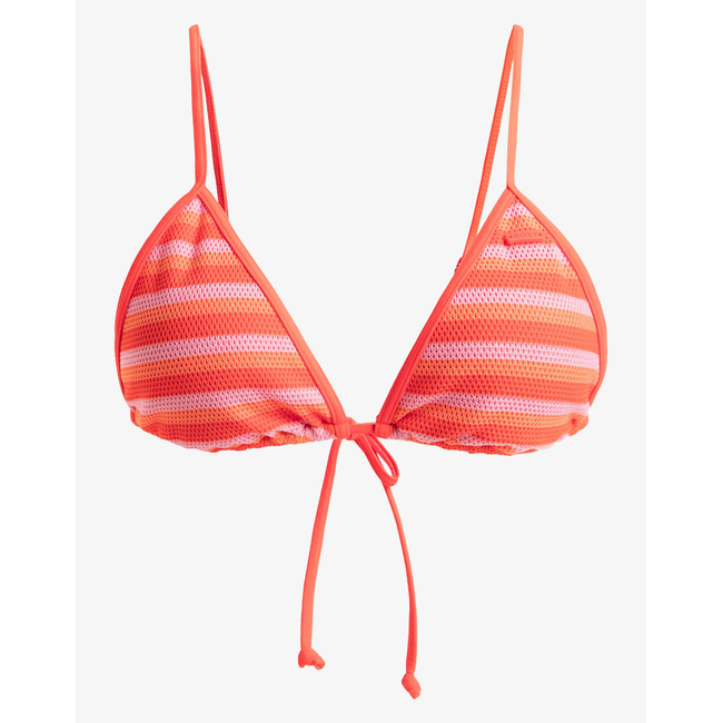 Product ROXY JASMIN TIKI TRI ΜΑΓΙΟ ΓΥΝΑΙΚΕΙΟ base image