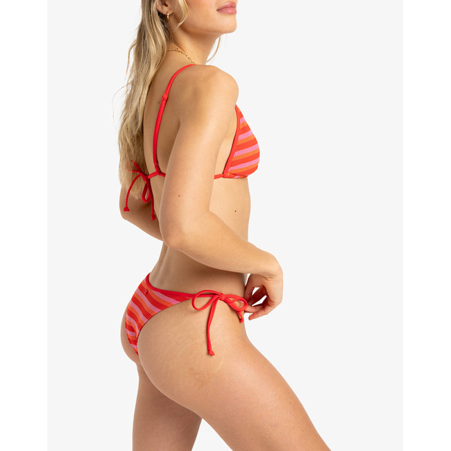 Product ROXY JASMIN TIKI TRI ΜΑΓΙΟ ΓΥΝΑΙΚΕΙΟ base image