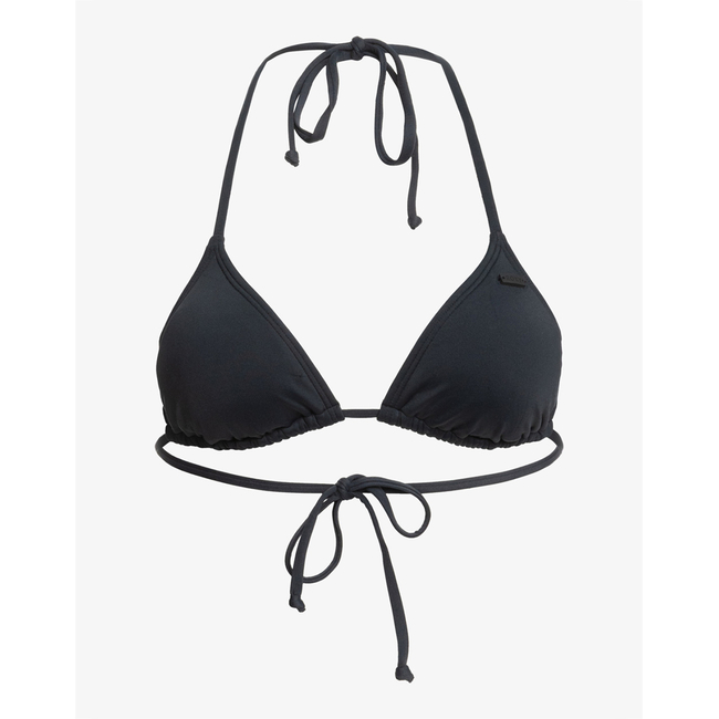 Product ROXY BEACH CLASSICS TIKI TRI SWIMWEAR WOMEN base image